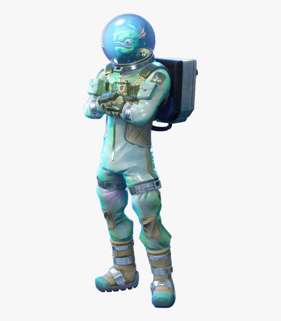 Collection Of 14 Free Fortnite Bus Png Aztec Clipart - Leviathan Fortnite, Transparent Clipart