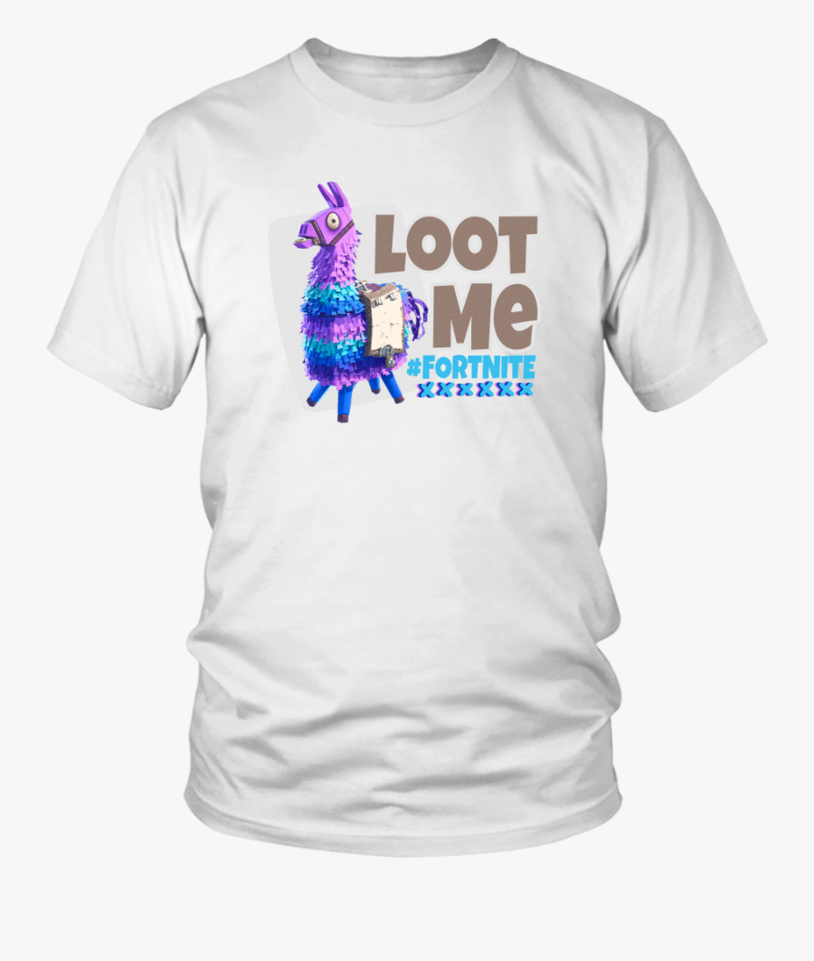 Ain T No Laws Shirt, Transparent Clipart