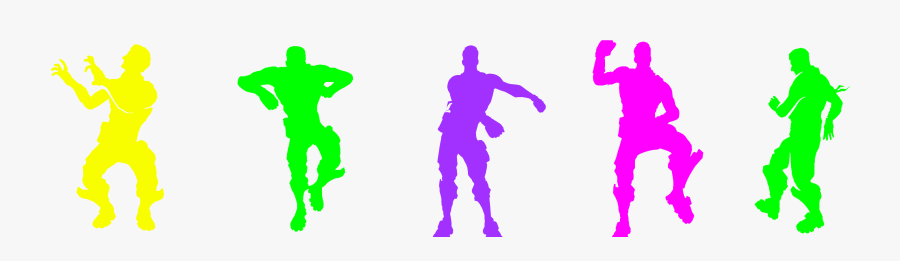 Illustration, Transparent Clipart