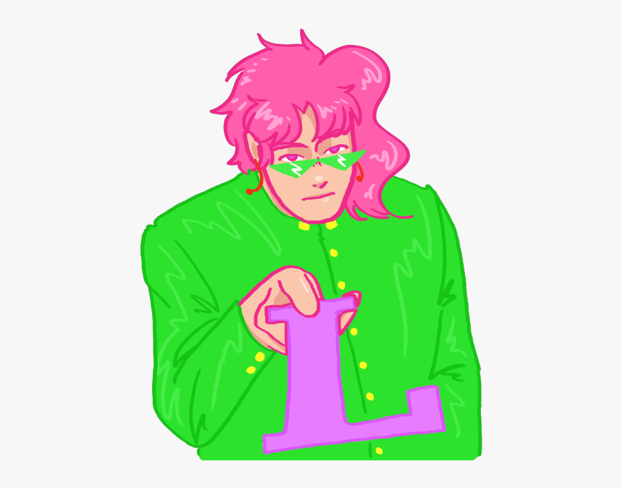 Image - Illustration, Transparent Clipart
