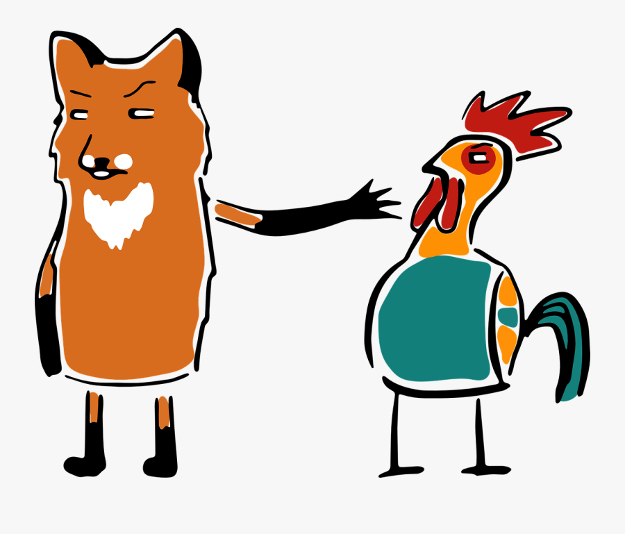 Cute Baby Giraffe Cartoon 24, - Shut The Fuck Up Terf, Transparent Clipart