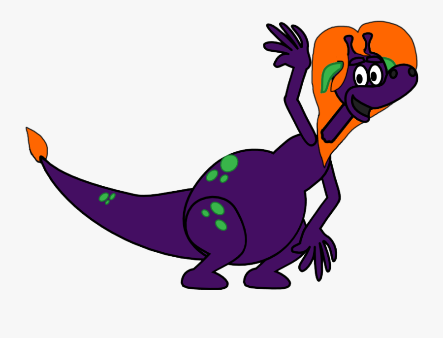 Collection Of Free Violet Drawing Woodland Download - Cartoon, Transparent Clipart