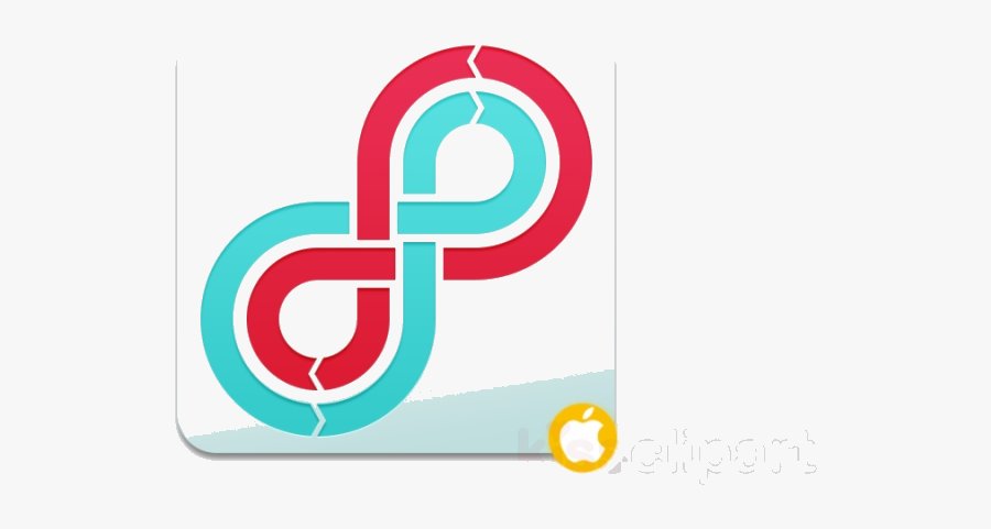 Note Transparent Sticky Clipart Post It Royalty Rose - Macintosh, Transparent Clipart