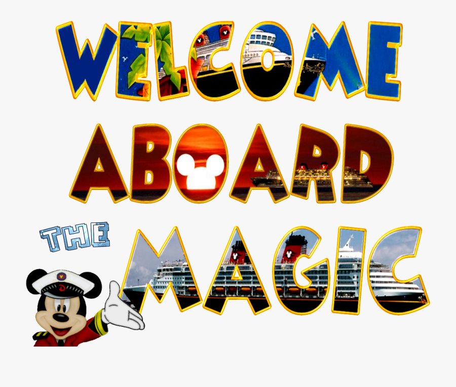 Graphic Design, Transparent Clipart