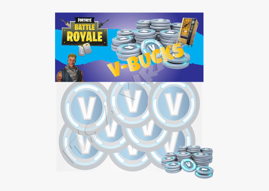 fortnite-birthday-fortnite-favors-boogie-bomb-printable-tags-bag