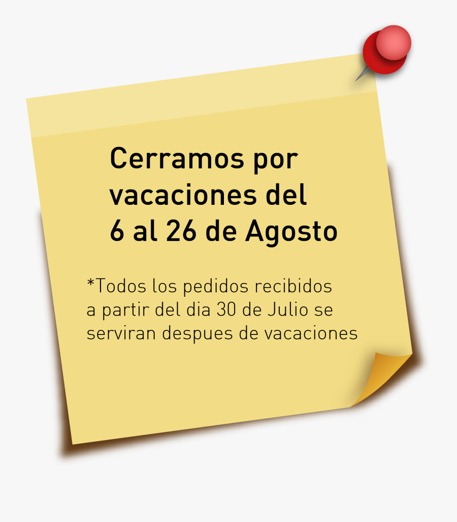 Paper, Transparent Clipart