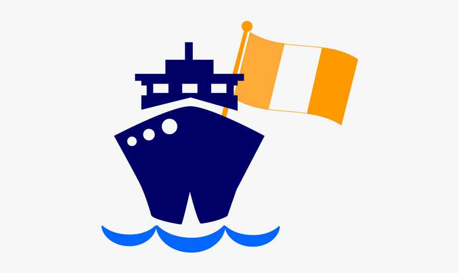 Cheap Holidays Deals St - Royal Caribbean Clip Art, Transparent Clipart