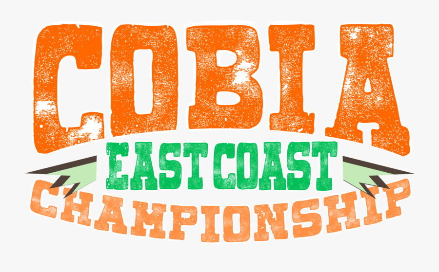 Cookout Celebration Cobia East, Transparent Clipart