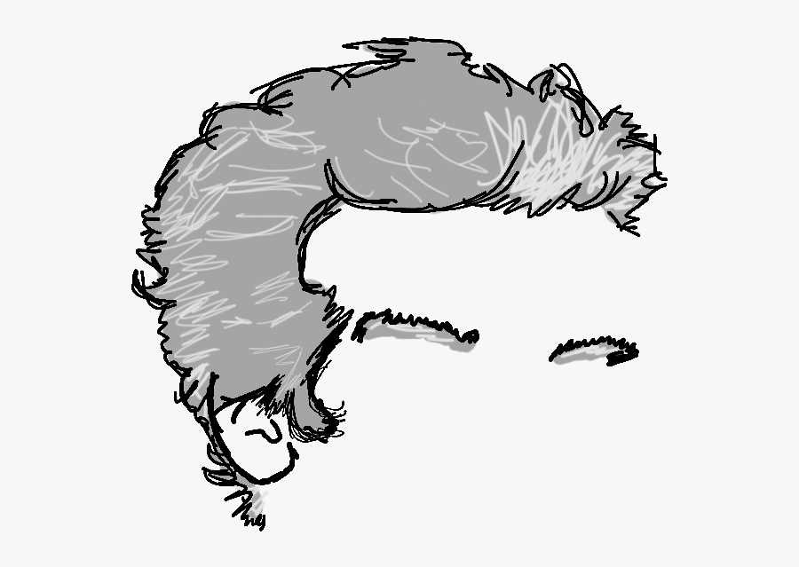 Illustration Clipart , Png Download - Illustration, Transparent Clipart