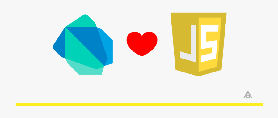 Post Dart Conf V1-2 - Heart, Transparent Clipart