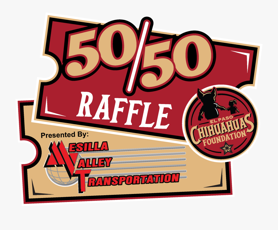 Clip Art Mesilla Valley Transportation El - Poster, Transparent Clipart