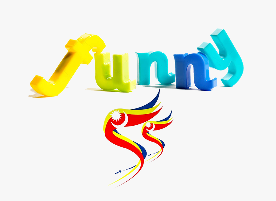 10 Year Old Sings "hallelujah - Graphic Design, Transparent Clipart