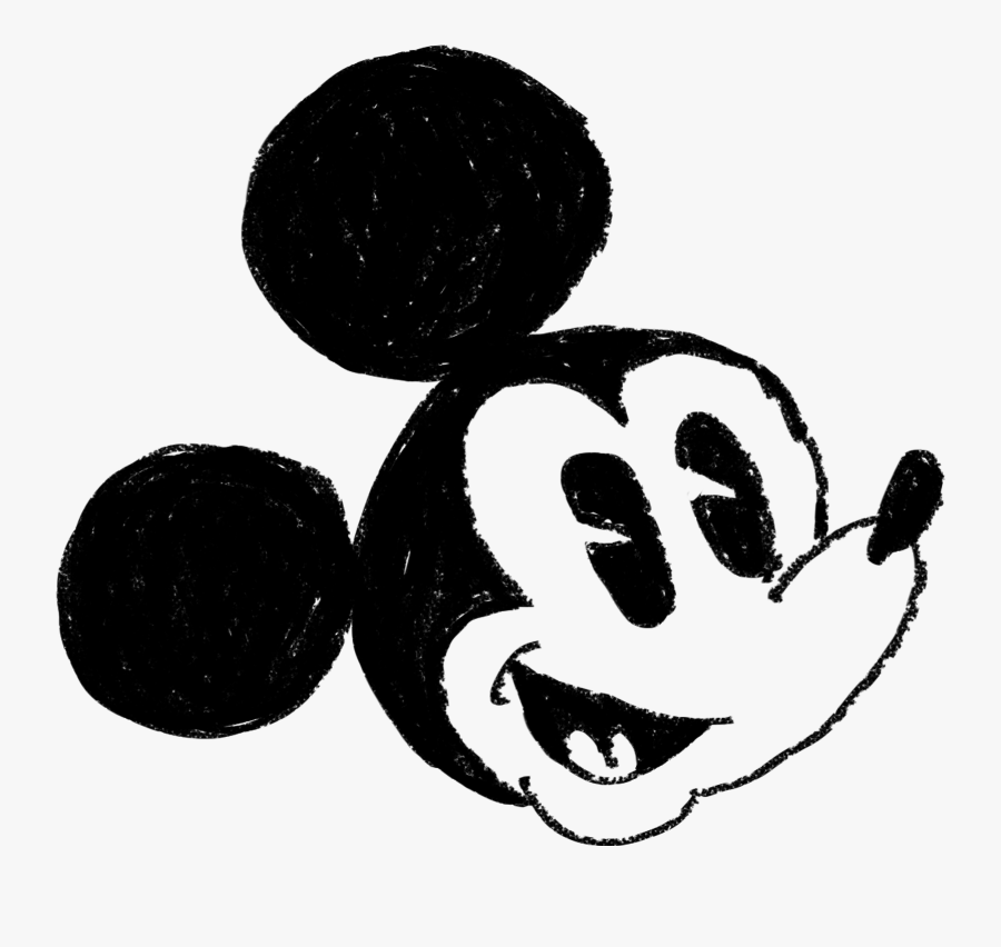 Illustration, Transparent Clipart