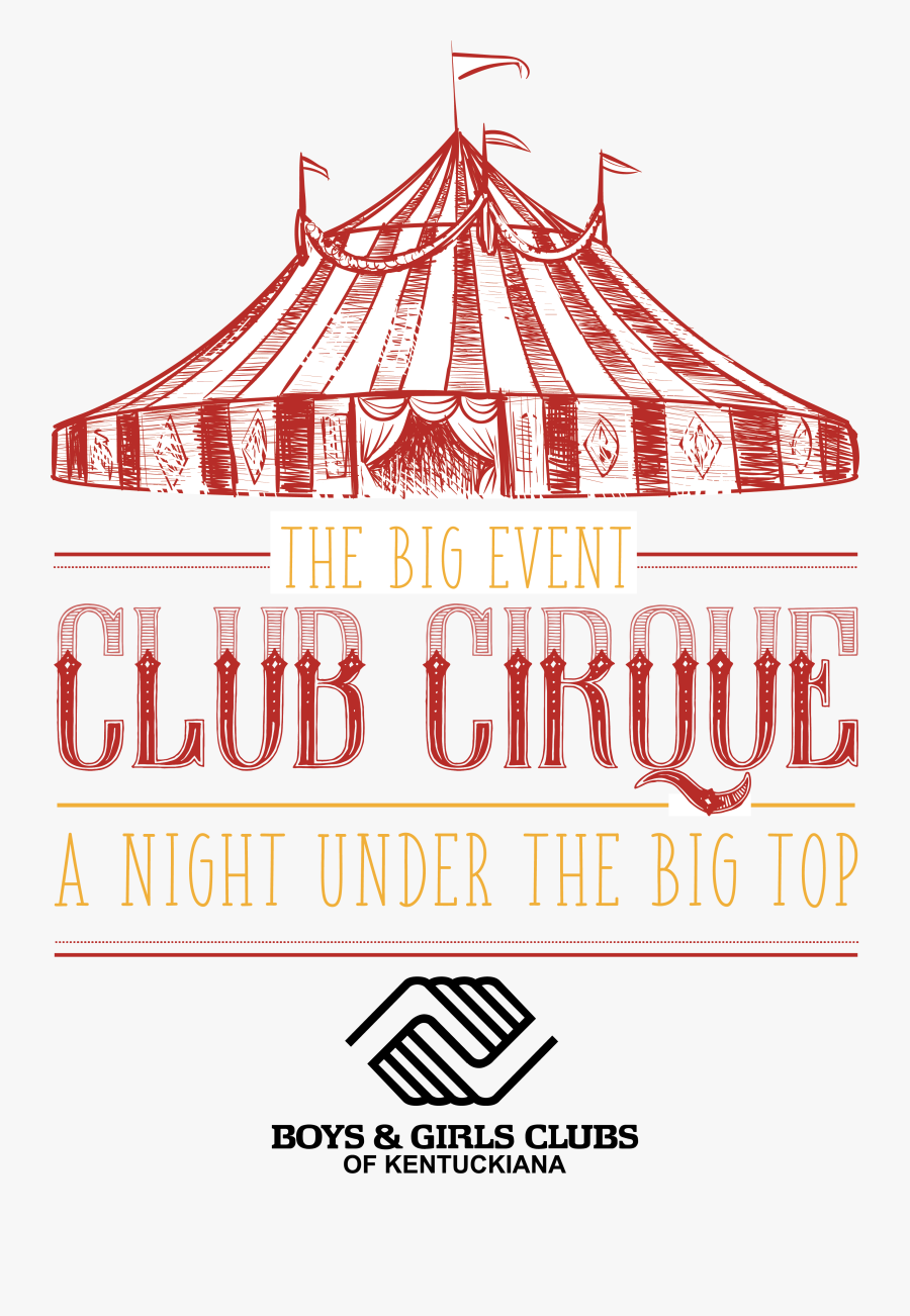 Big Event Boys Girls, Transparent Clipart