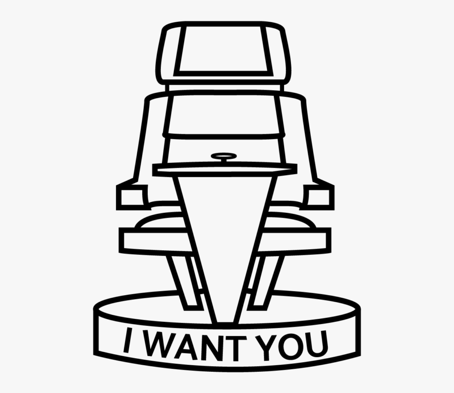 My Icon Story - Je Vais Bien Ne T, Transparent Clipart