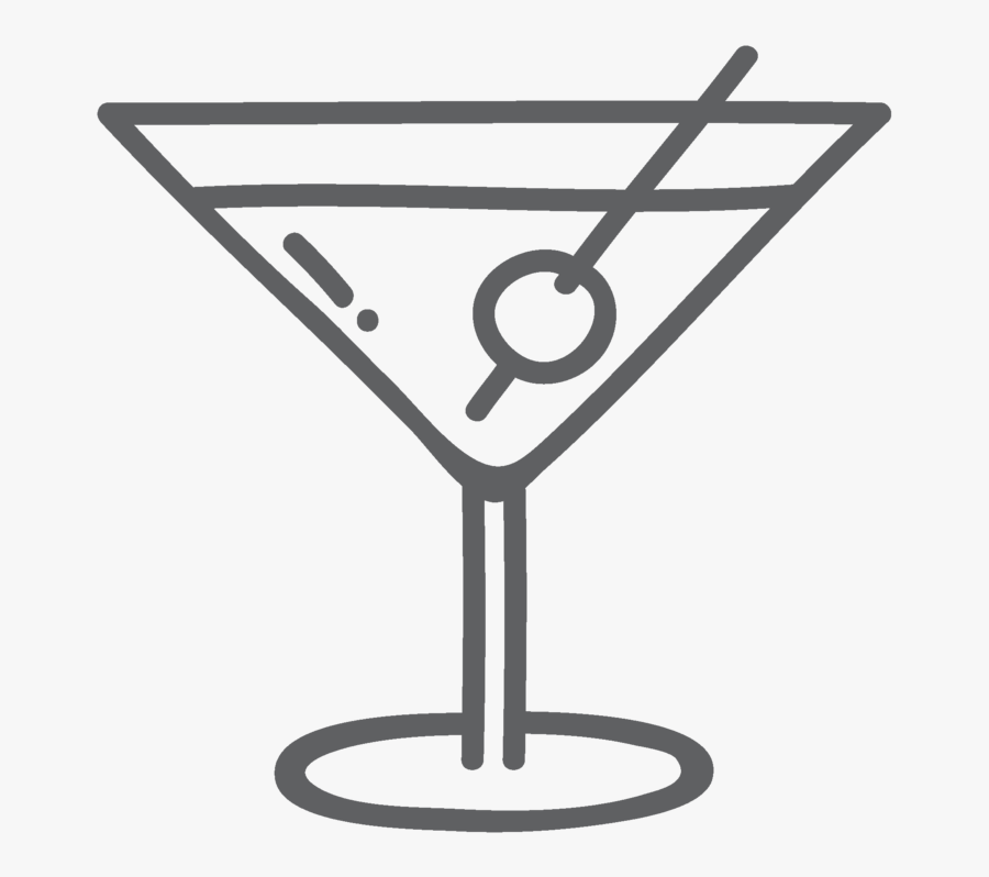 Voice & Accent Coaching Package Clipart , Png Download - Drawings Of Drinks, Transparent Clipart