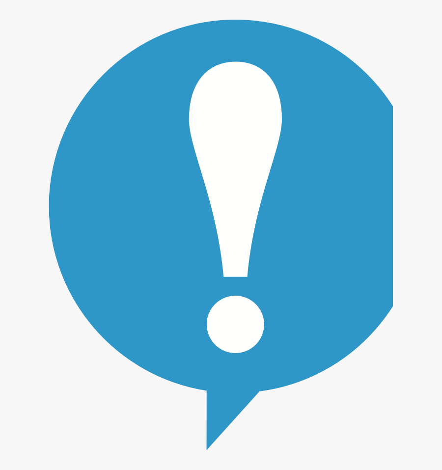 Sound Speech And Clinic - Circle, Transparent Clipart