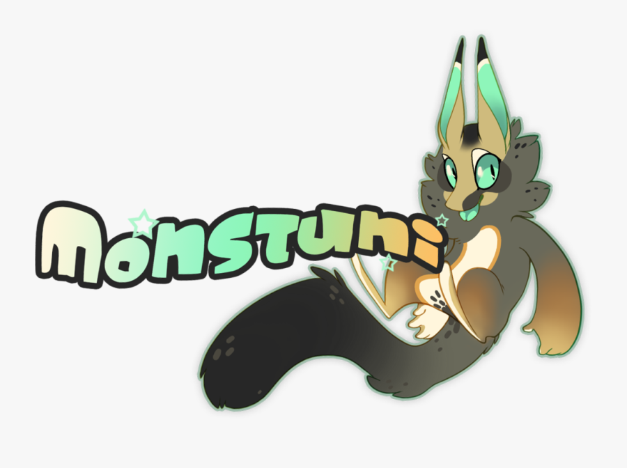 Clipart Royalty Free Raffle Clipart Banner - Cartoon, Transparent Clipart