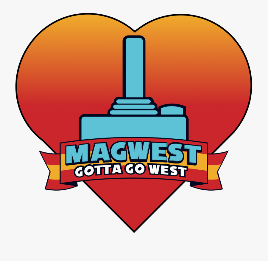 Raffle Clipart Wheel - 超大 Qq 表情, Transparent Clipart