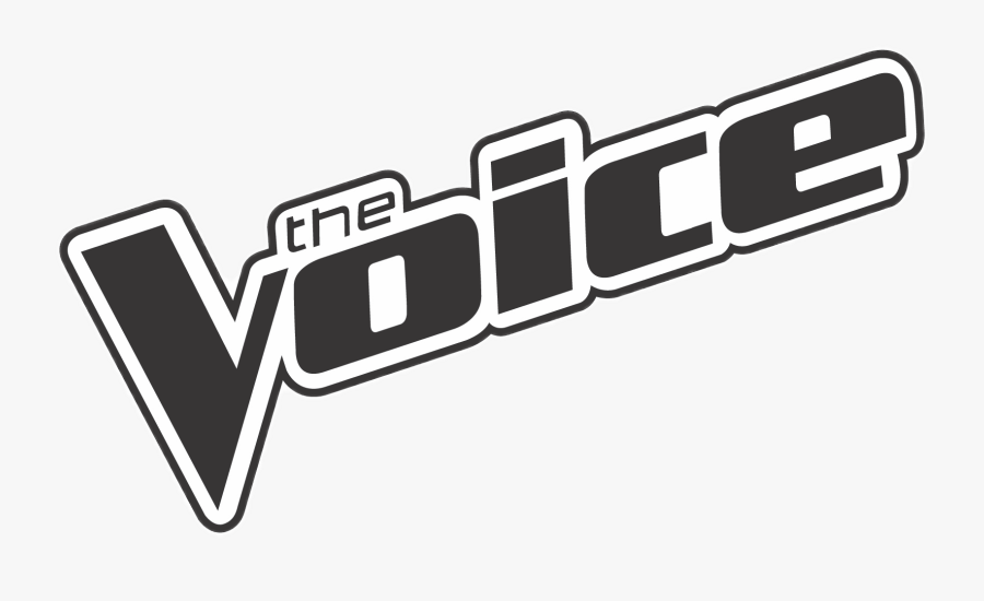 Clip Art Google Voice Logo - Voice Logo Png, Transparent Clipart