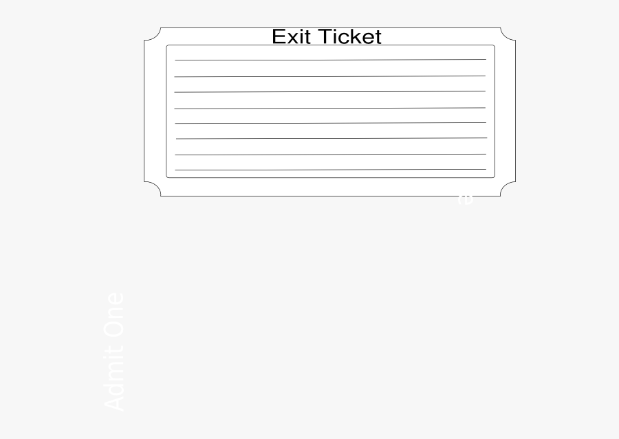 Screenshot, Transparent Clipart