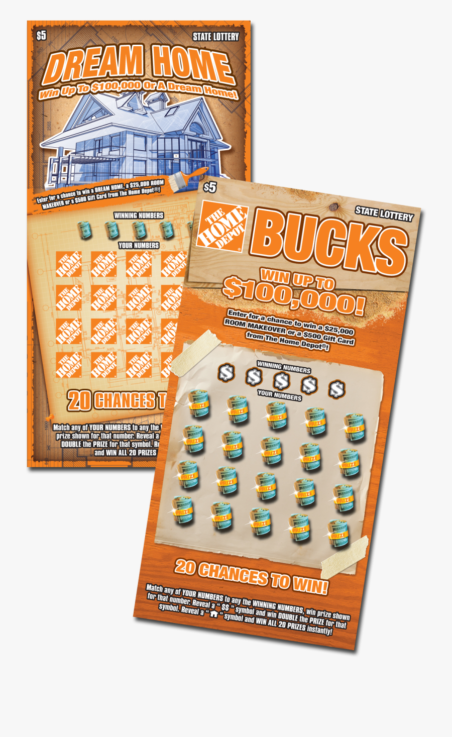 Clip Art Lottery Tickets Images - Lottery Ticket Png , Free Transparent