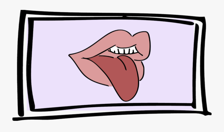 Sing Clipart Voice Lesson, Transparent Clipart