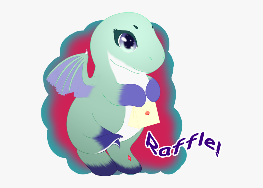 Transparent Clipart Wheel Of Fortune - Cartoon, Transparent Clipart