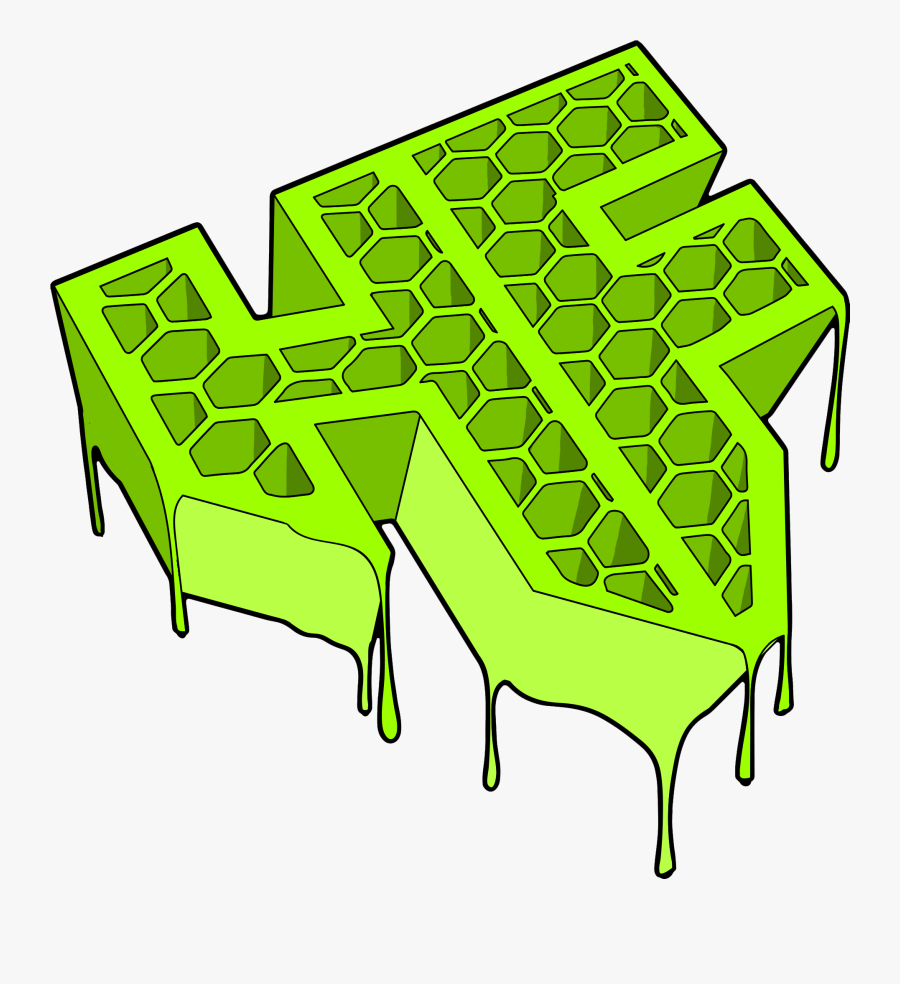 Teespring Clipart , Png Download, Transparent Clipart