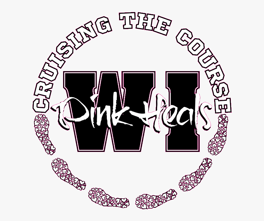 Cares Enough To Wear - Calligraphy, Transparent Clipart