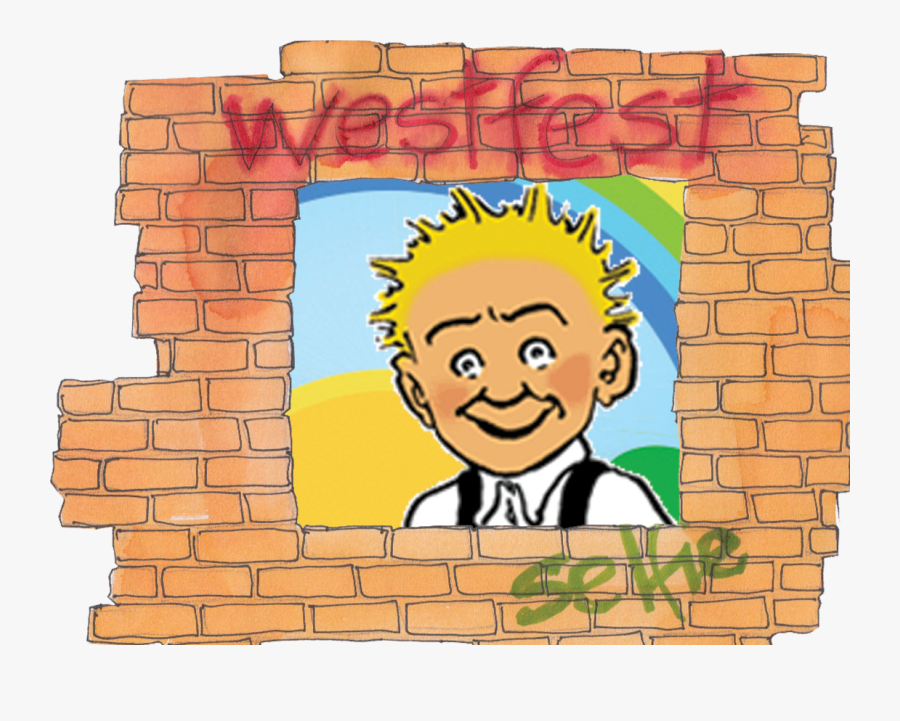 Jpg Black And White Stock Alcohol Free On Dumielauxepices - Brickwork, Transparent Clipart