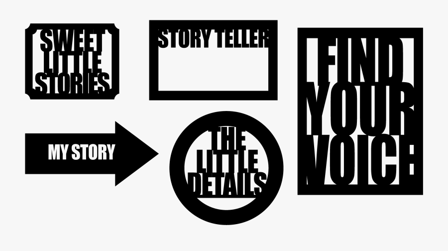 Graphic Design, Transparent Clipart