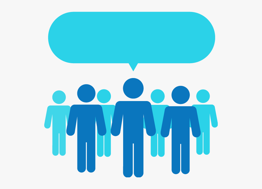 Internship Opportunity, Transparent Clipart