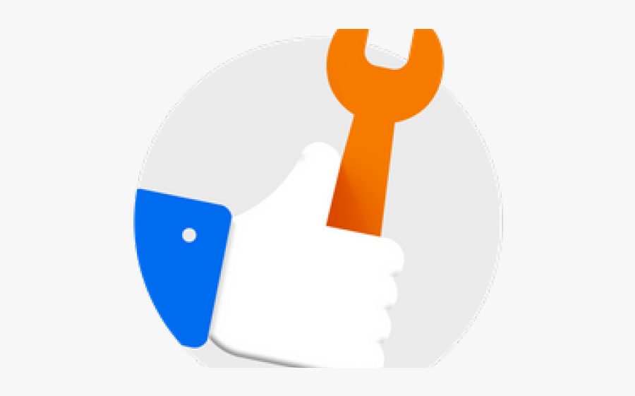 Circle, Transparent Clipart