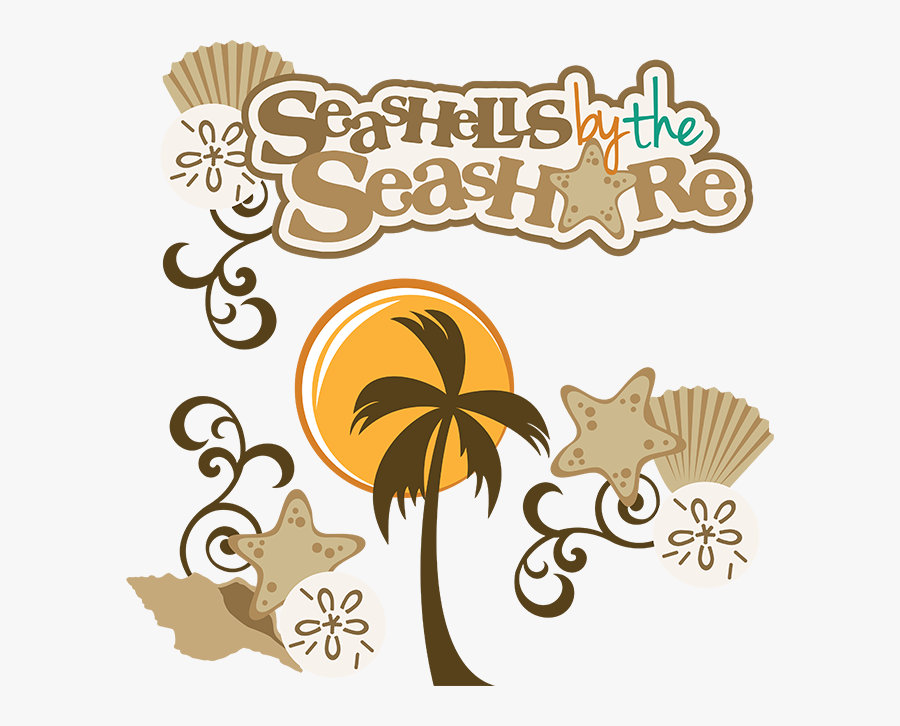 Clip Art, Transparent Clipart