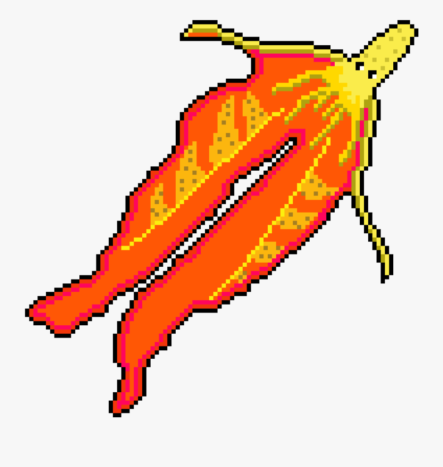 Transparent Seashell Clipart Black And White, Transparent Clipart