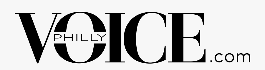 Https - //w4kre024uu Flywheel - Netdna Ssl - Com/wp - Philly Voice Logo, Transparent Clipart