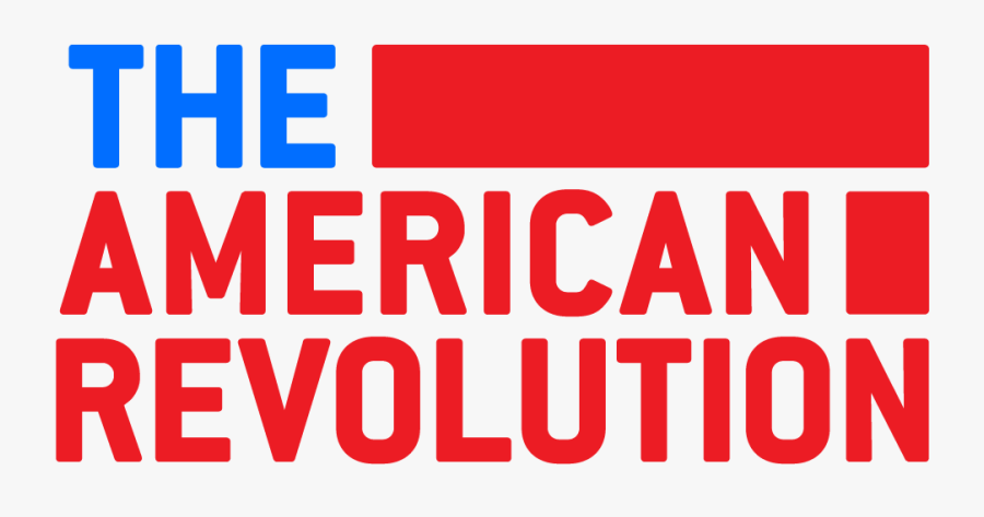 Theater Unspeakable Presents "the American Revolution - American Revolution Png, Transparent Clipart