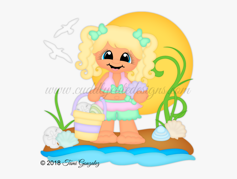 Cartoon, Transparent Clipart