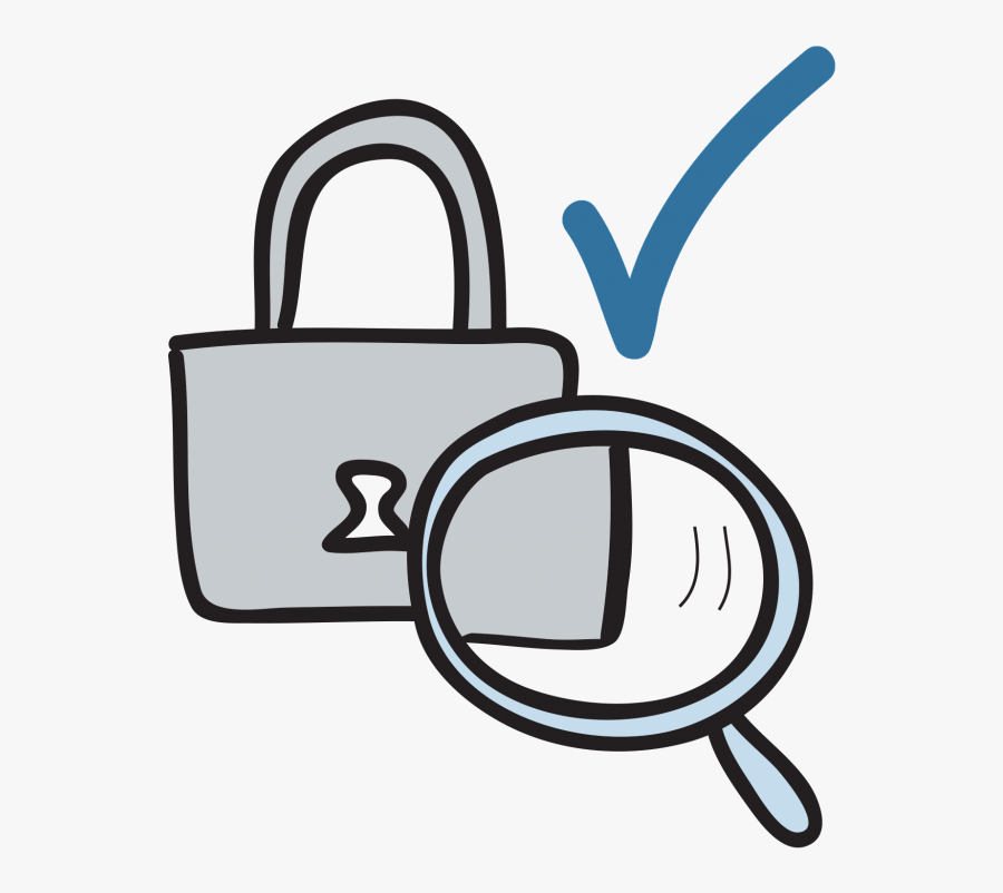 Transparent Video Conferencing Clipart, Transparent Clipart