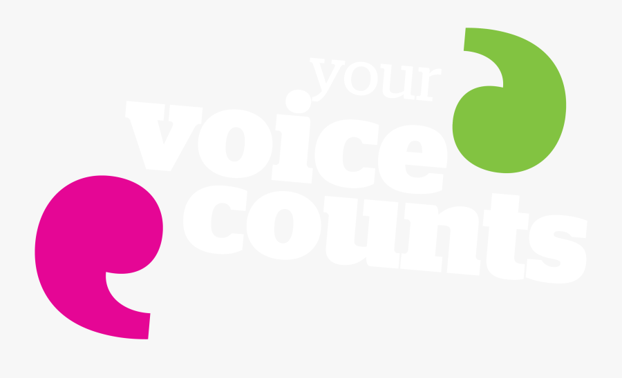 Transparent Health Services Clipart, Transparent Clipart