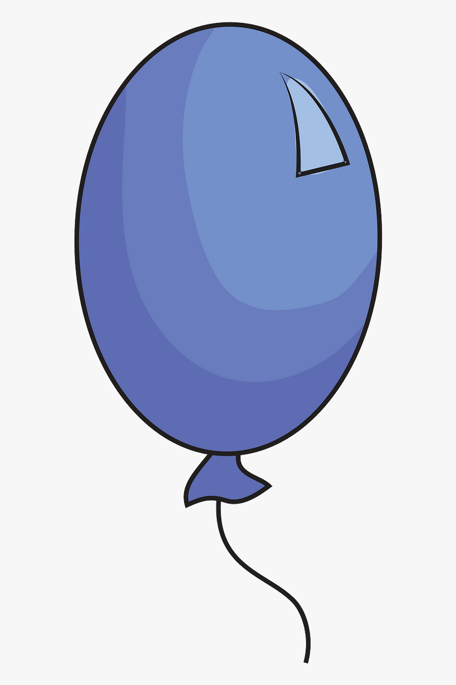 Clip Art, Transparent Clipart