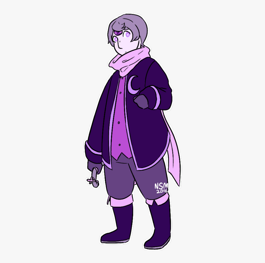 Revolutionary War Clip Art Free - Big The Cat Human, Transparent Clipart