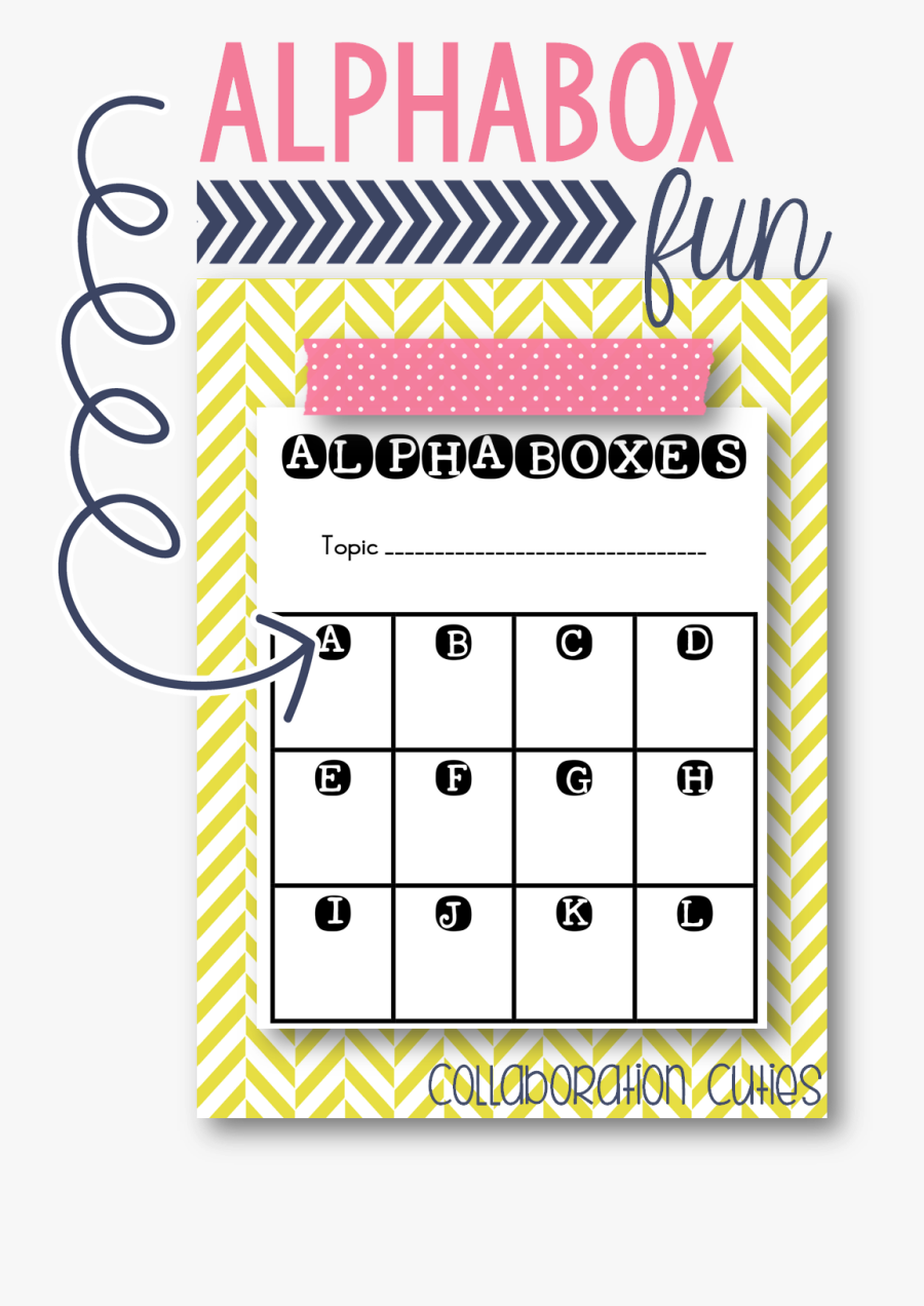 Alphaboxes American Revolution, Transparent Clipart