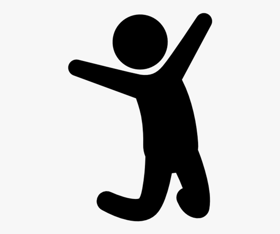 Quality Of Life Icon Png Clipart , Png Download - Healthy Person Icon Png, Transparent Clipart