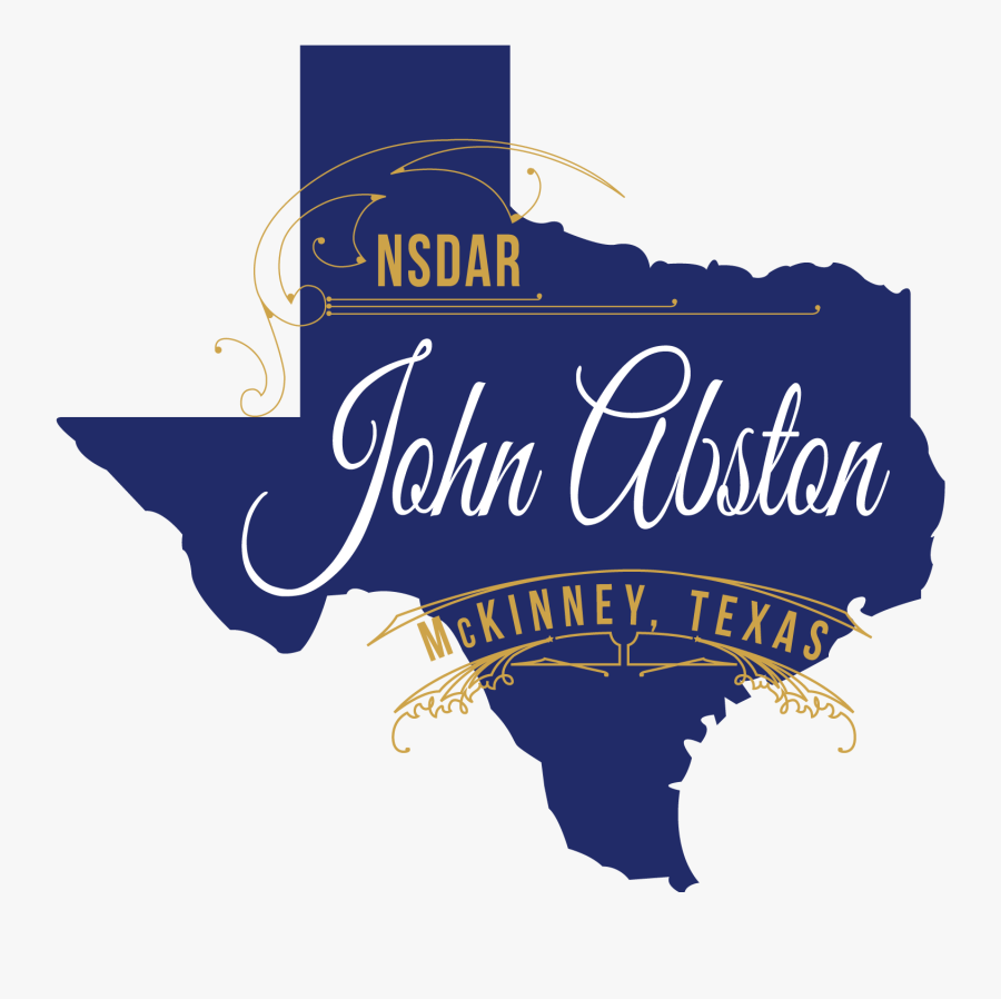 Transparent American Revolution Png - Calligraphy, Transparent Clipart