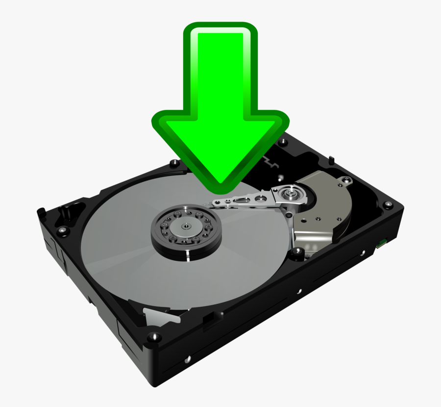 Record Player,data Storage Device,electronic Device, Transparent Clipart