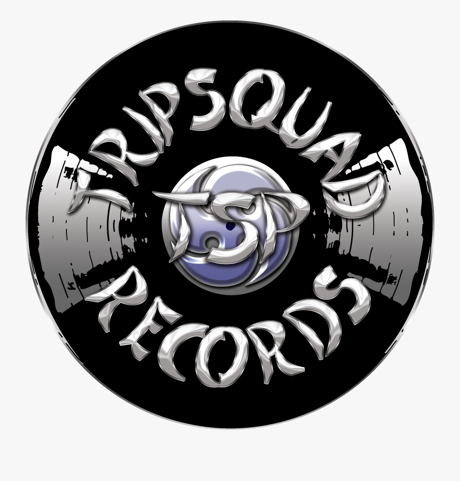 About Tarzan Tripsquad Records - Trip Squad Records, Transparent Clipart