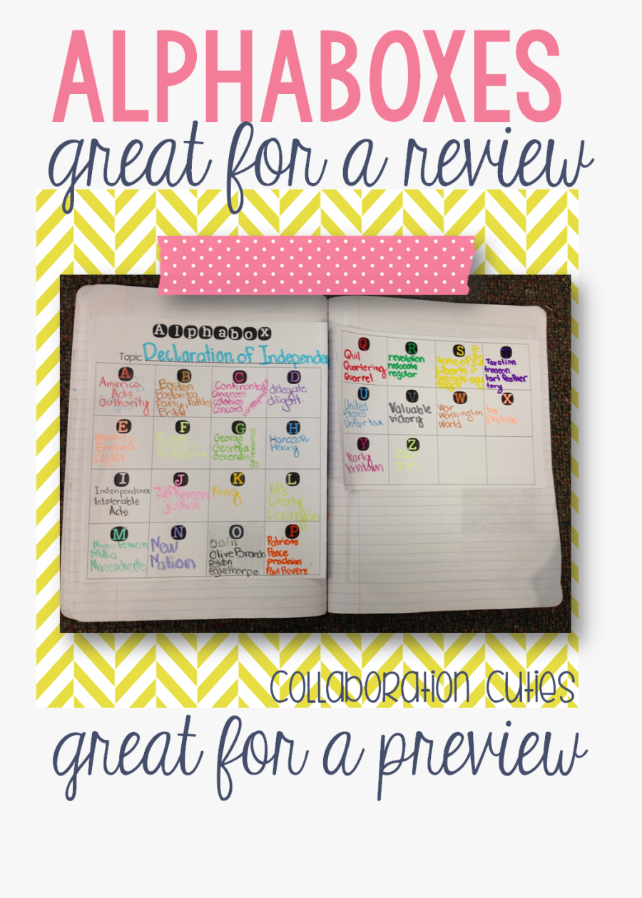 Il Était Une Pub, Transparent Clipart