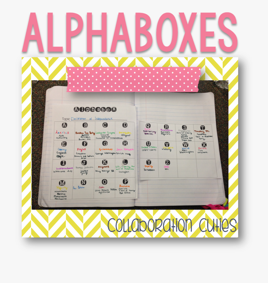 Boy Scouts Essay Quotations, Transparent Clipart